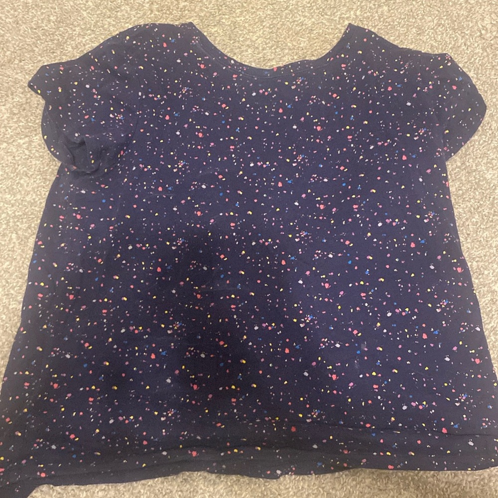Old Navy Top